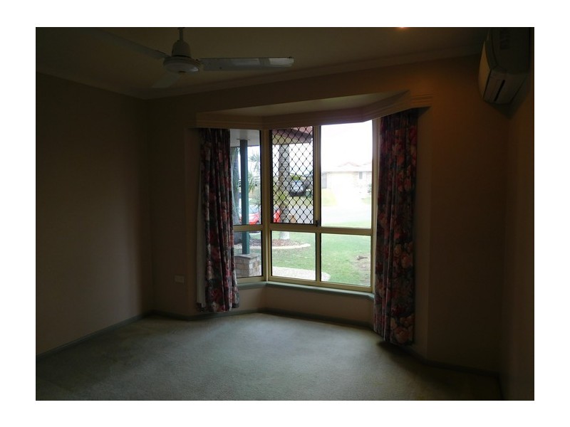 7 Flounder Court, Andergrove QLD 4740