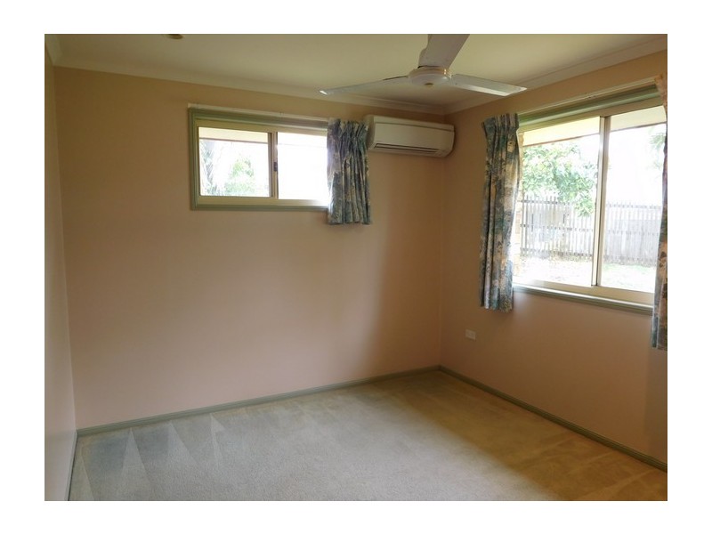 7 Flounder Court, Andergrove QLD 4740
