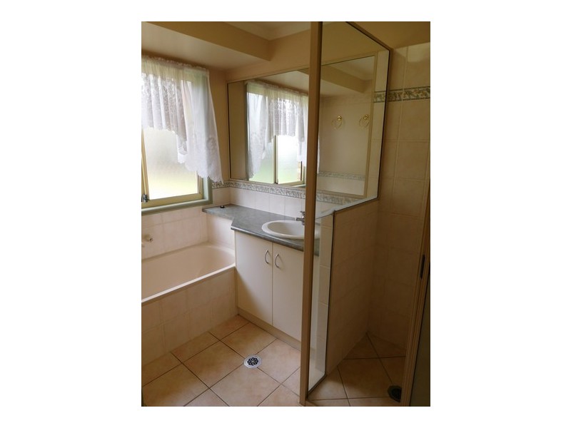 7 Flounder Court, Andergrove QLD 4740