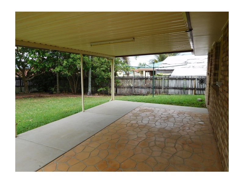 7 Flounder Court, Andergrove QLD 4740