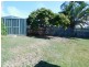 7 Flounder Court, Andergrove QLD 4740