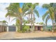 4 McEwens Beach Road, Mcewens Beach QLD 4740