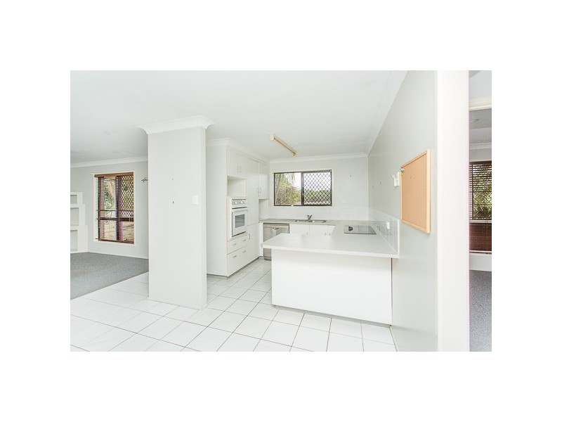 4 McEwens Beach Road, Mcewens Beach QLD 4740