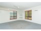 4 McEwens Beach Road, Mcewens Beach QLD 4740