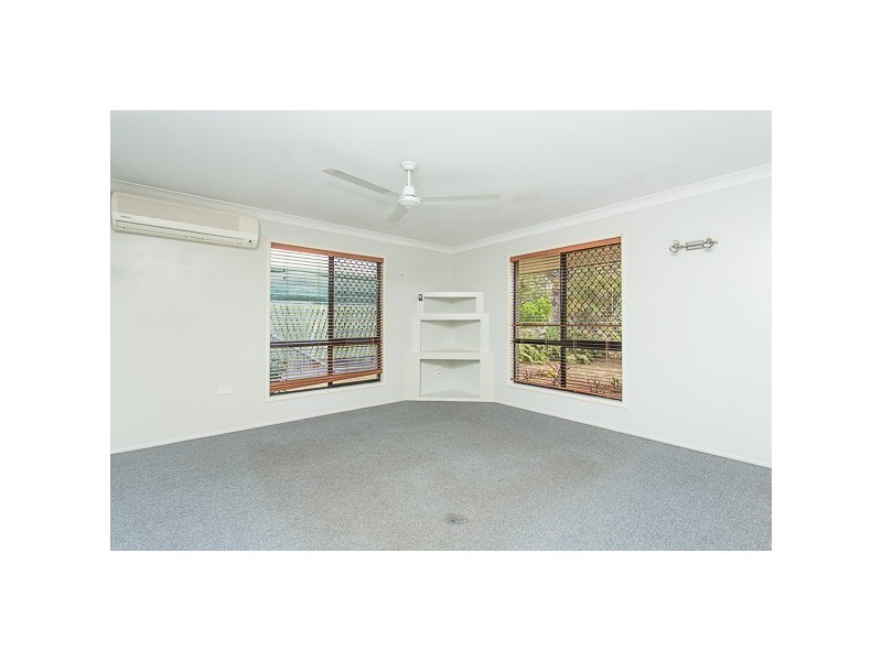 4 McEwens Beach Road, Mcewens Beach QLD 4740