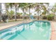 4 McEwens Beach Road, Mcewens Beach QLD 4740
