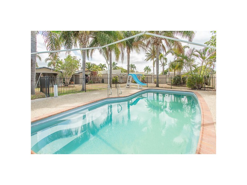 4 McEwens Beach Road, Mcewens Beach QLD 4740