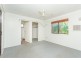 4 McEwens Beach Road, Mcewens Beach QLD 4740