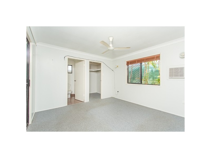 4 McEwens Beach Road, Mcewens Beach QLD 4740