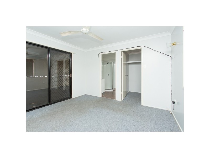 4 McEwens Beach Road, Mcewens Beach QLD 4740