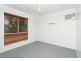 4 McEwens Beach Road, Mcewens Beach QLD 4740