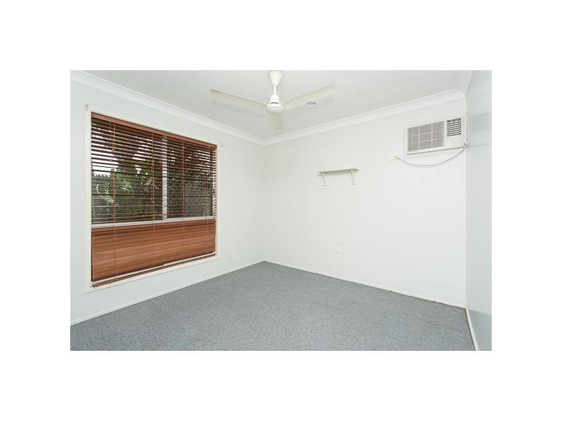 4 McEwens Beach Road, Mcewens Beach QLD 4740