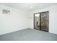 4 McEwens Beach Road, Mcewens Beach QLD 4740