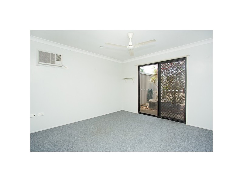 4 McEwens Beach Road, Mcewens Beach QLD 4740