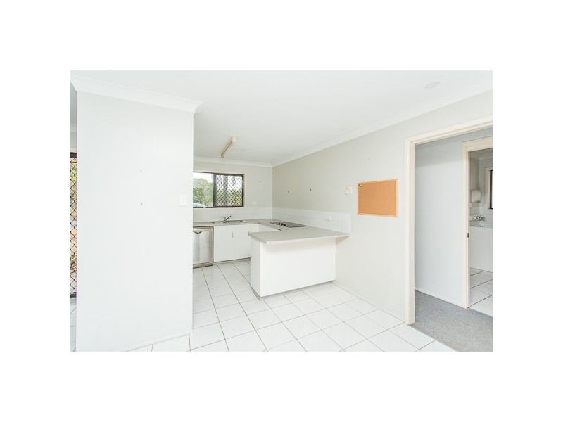 4 McEwens Beach Road, Mcewens Beach QLD 4740