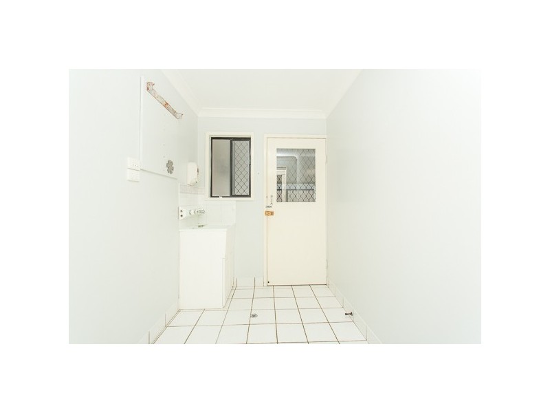 4 McEwens Beach Road, Mcewens Beach QLD 4740