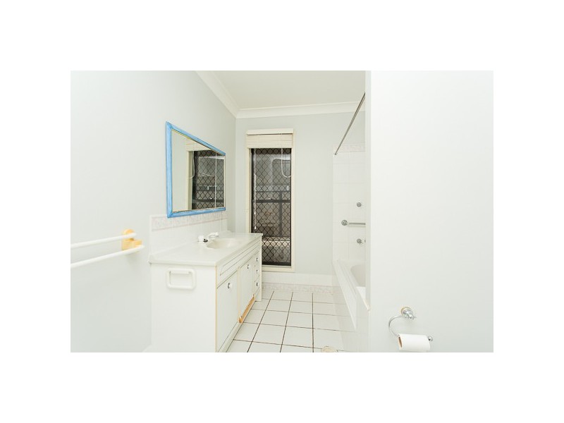 4 McEwens Beach Road, Mcewens Beach QLD 4740