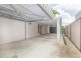 4 McEwens Beach Road, Mcewens Beach QLD 4740
