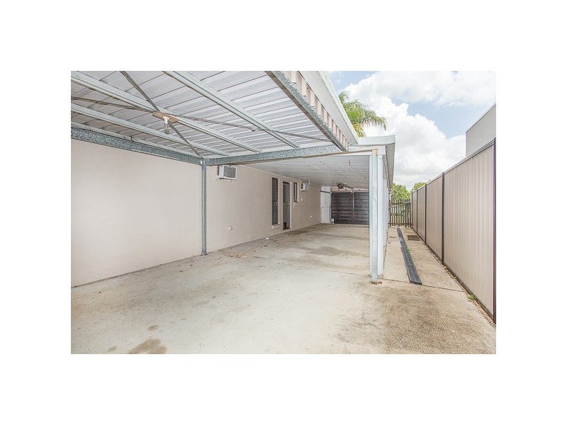 4 McEwens Beach Road, Mcewens Beach QLD 4740