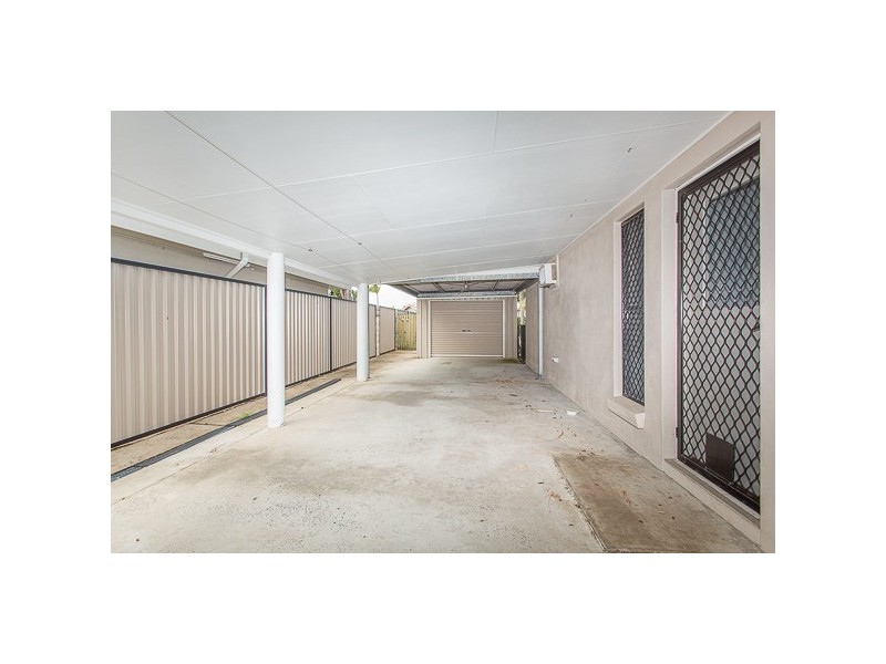 4 McEwens Beach Road, Mcewens Beach QLD 4740