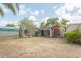 4 McEwens Beach Road, Mcewens Beach QLD 4740