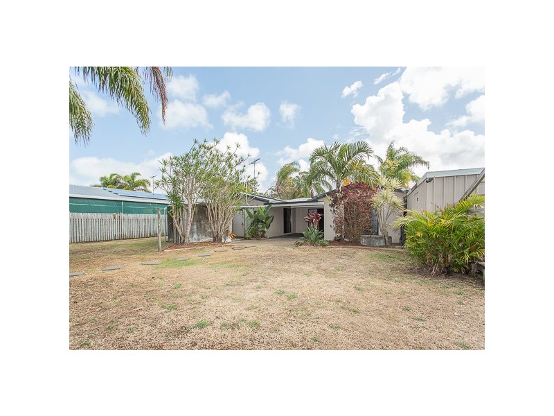 4 McEwens Beach Road, Mcewens Beach QLD 4740