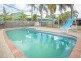 4 McEwens Beach Road, Mcewens Beach QLD 4740