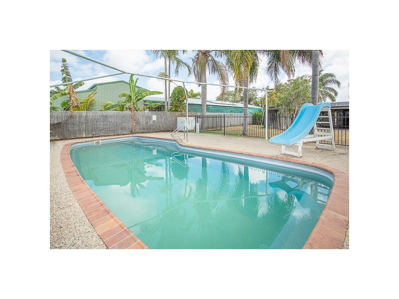 4 McEwens Beach Road, Mcewens Beach QLD 4740