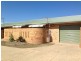 2/67 Oak Street, Andergrove QLD 4740