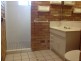 2/67 Oak Street, Andergrove QLD 4740