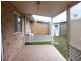2/67 Oak Street, Andergrove QLD 4740
