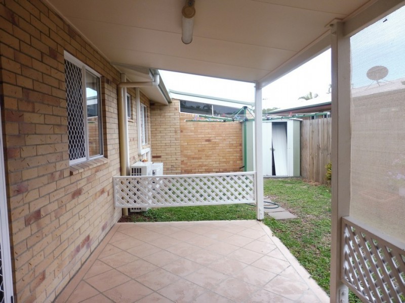 2/67 Oak Street, Andergrove QLD 4740