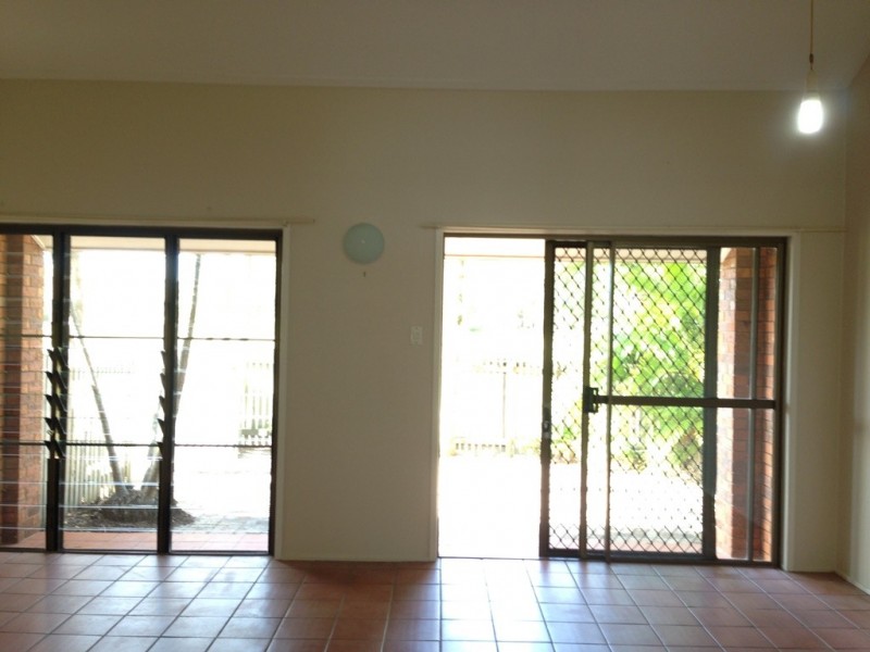 4/4 Baur Street, North Mackay QLD 4740