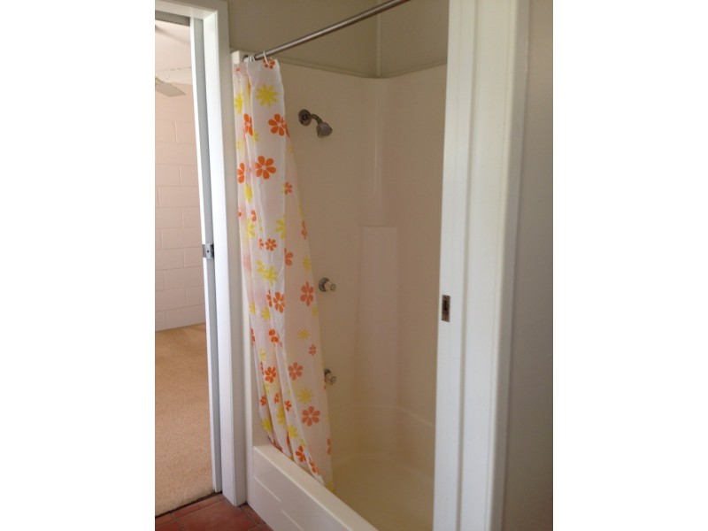 4/4 Baur Street, North Mackay QLD 4740