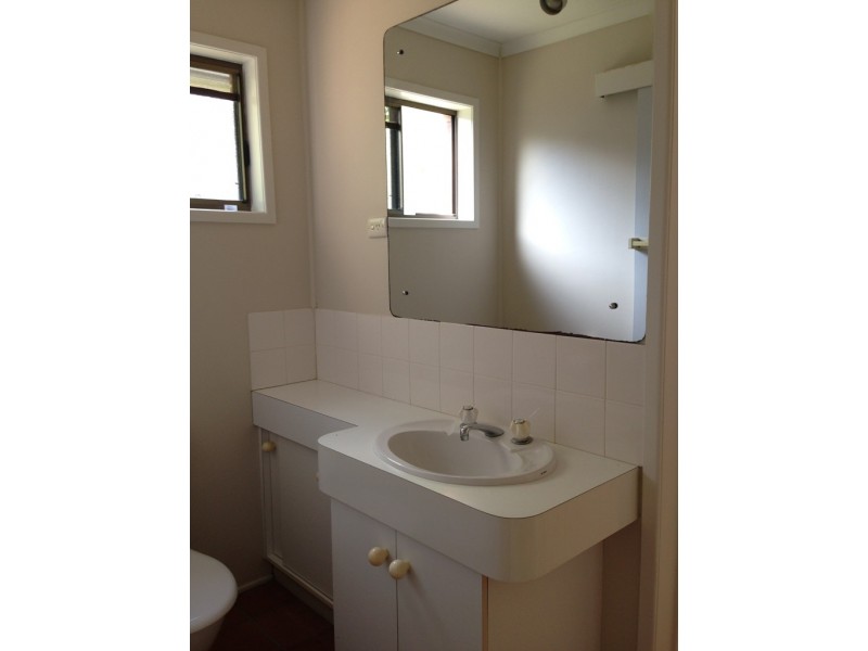 4/4 Baur Street, North Mackay QLD 4740