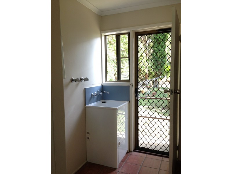 4/4 Baur Street, North Mackay QLD 4740