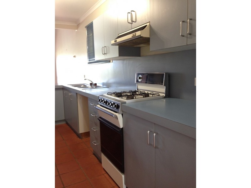 4/4 Baur Street, North Mackay QLD 4740