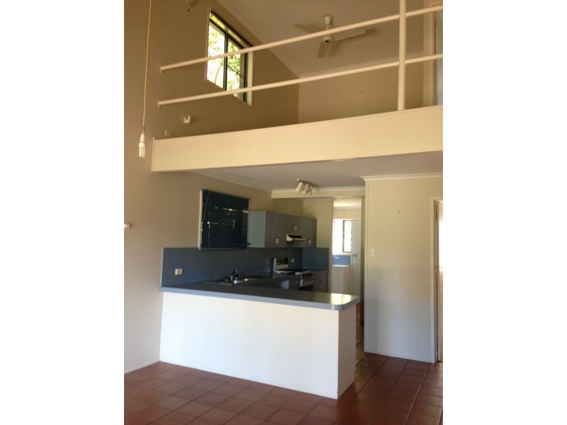 4/4 Baur Street, North Mackay QLD 4740