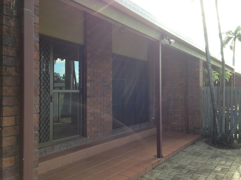 4/4 Baur Street, North Mackay QLD 4740