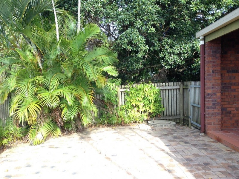 4/4 Baur Street, North Mackay QLD 4740