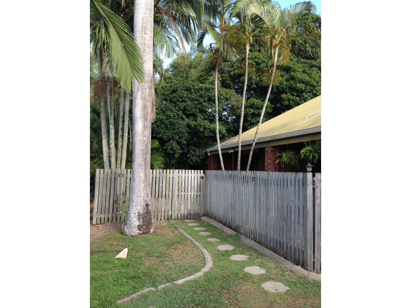 4/4 Baur Street, North Mackay QLD 4740
