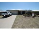 14 Audrena Street, Hay Point QLD 4740
