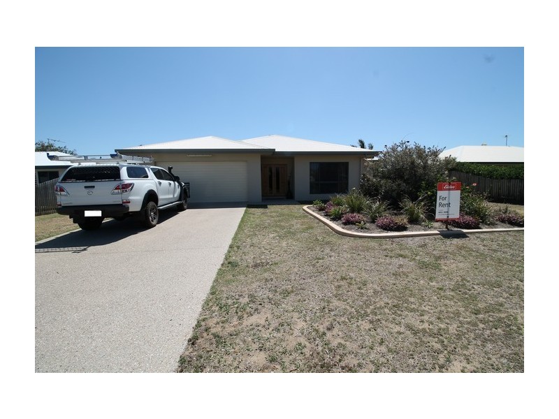 14 Audrena Street, Hay Point QLD 4740