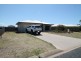 14 Audrena Street, Hay Point QLD 4740