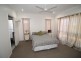 14 Audrena Street, Hay Point QLD 4740