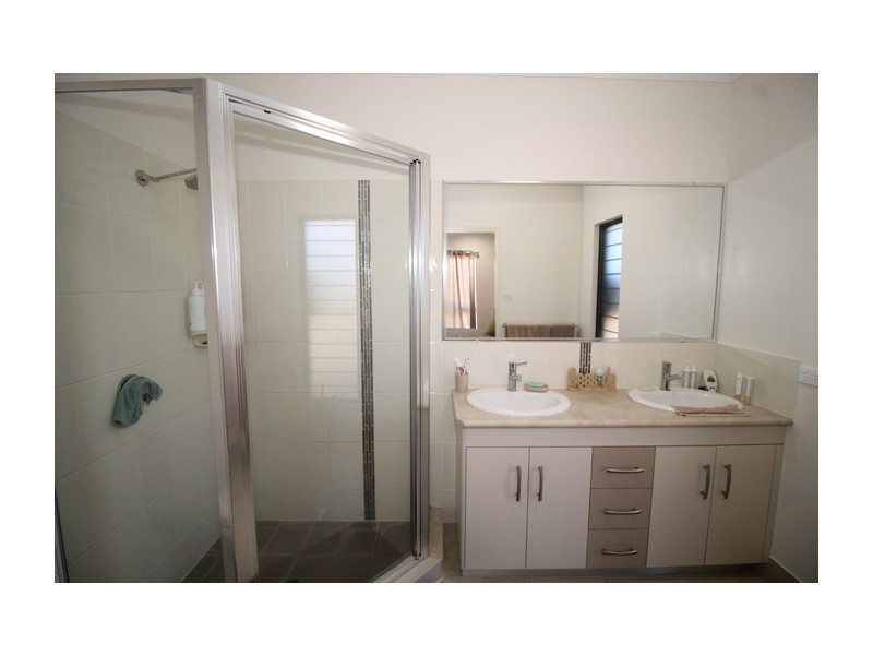 14 Audrena Street, Hay Point QLD 4740