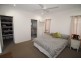 14 Audrena Street, Hay Point QLD 4740