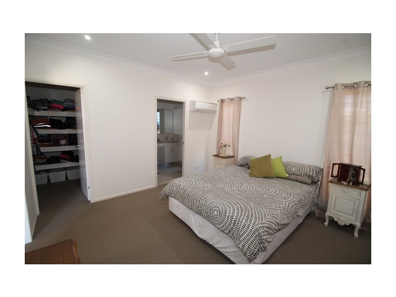 14 Audrena Street, Hay Point QLD 4740