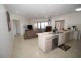 14 Audrena Street, Hay Point QLD 4740