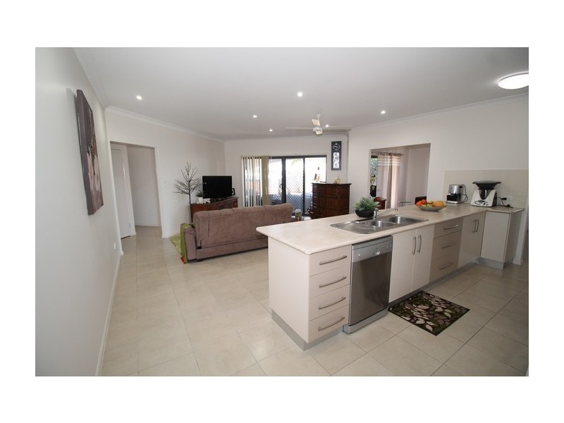 14 Audrena Street, Hay Point QLD 4740